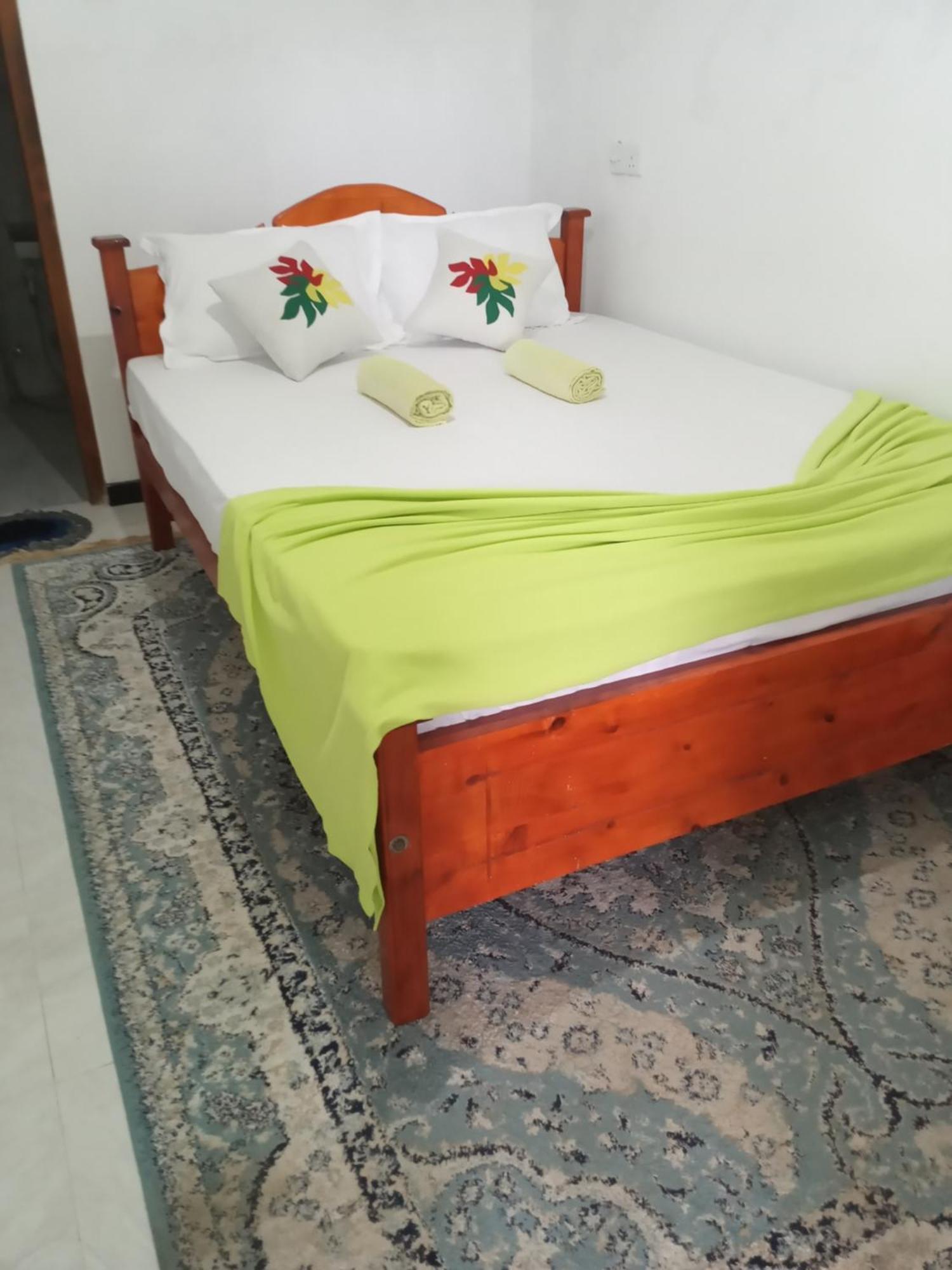 Mature Home エッラ 部屋 写真