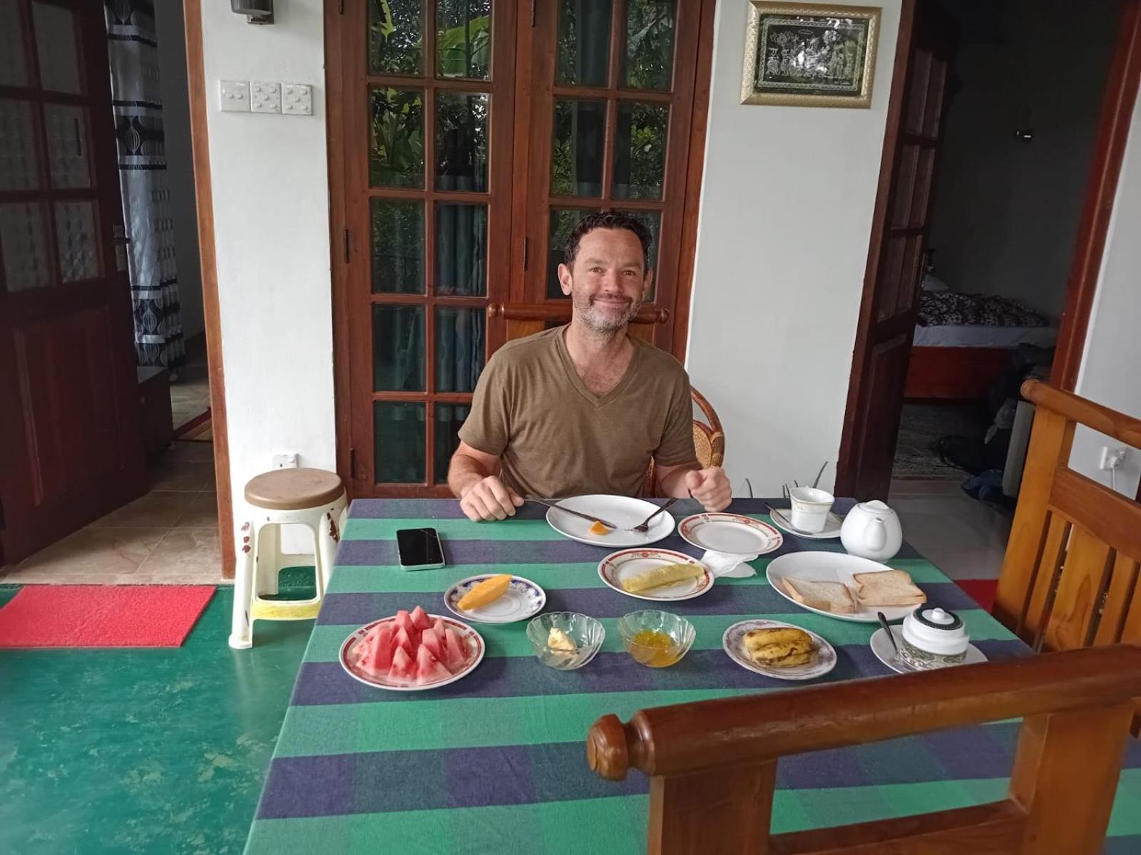 Mature Home エッラ 部屋 写真